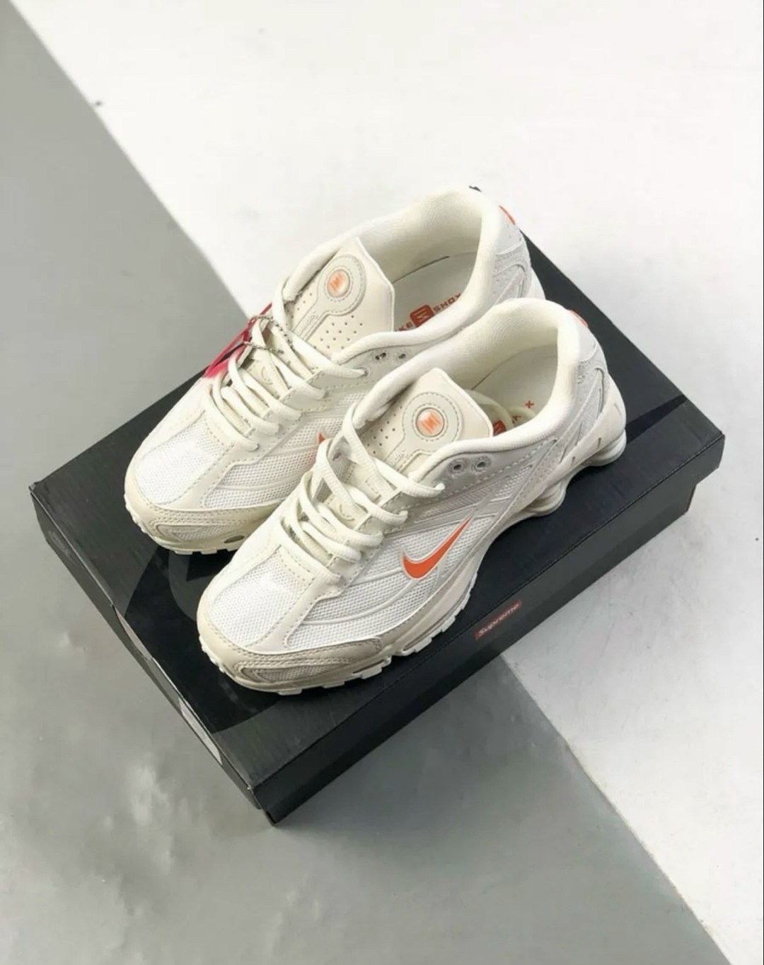 supreme x nike air max 98 tl,кроссовки,supreme x nike shox ride 2,кроссовки supreme,nike tn supreme white