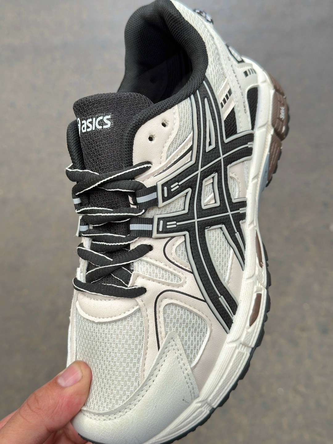 кроссовки asics gel kahana 8,кроссовки asics,кроссовки асикс,кроссовки мужские asics gel kahana 8,кроссовки мужские asics