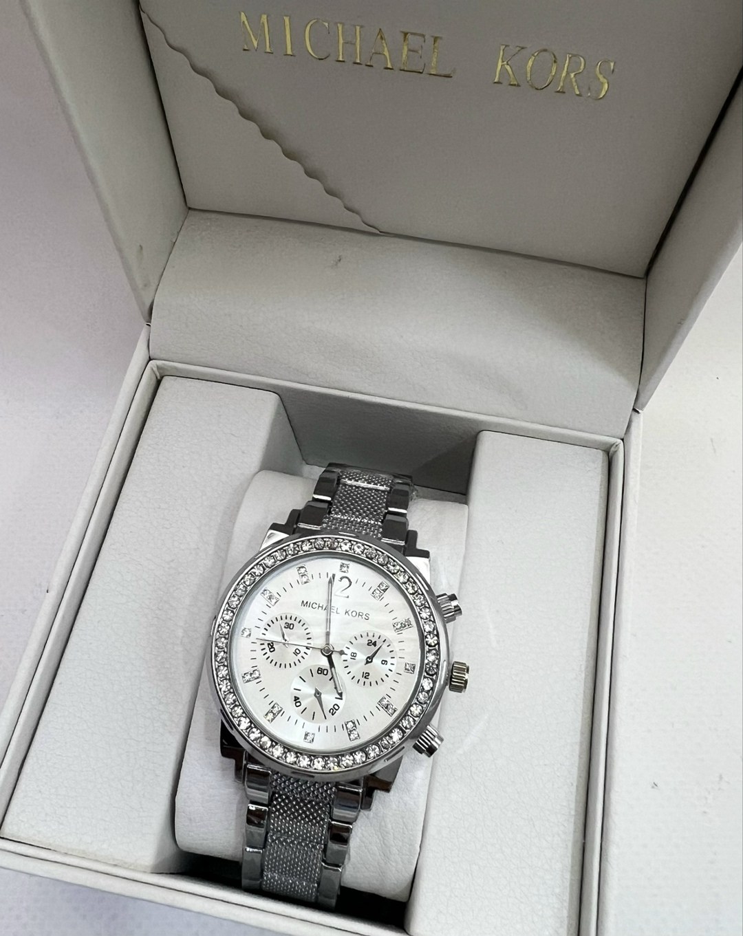 наручные часы michael kors,женские часы michael kors,часы наручные женские michael kors,женские часы,наручные часы женские