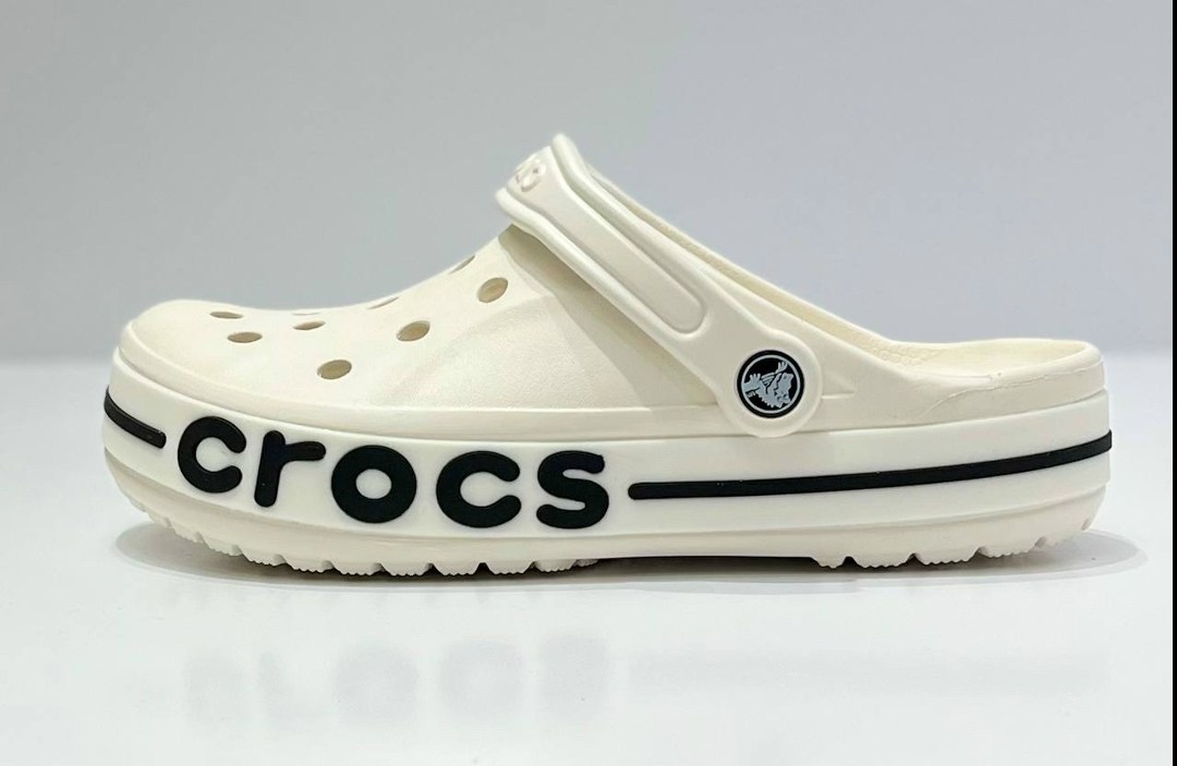 сабо crocs,crocs мужские сабо,кроксы новая коллекция,crocs оригинал,crocs белые