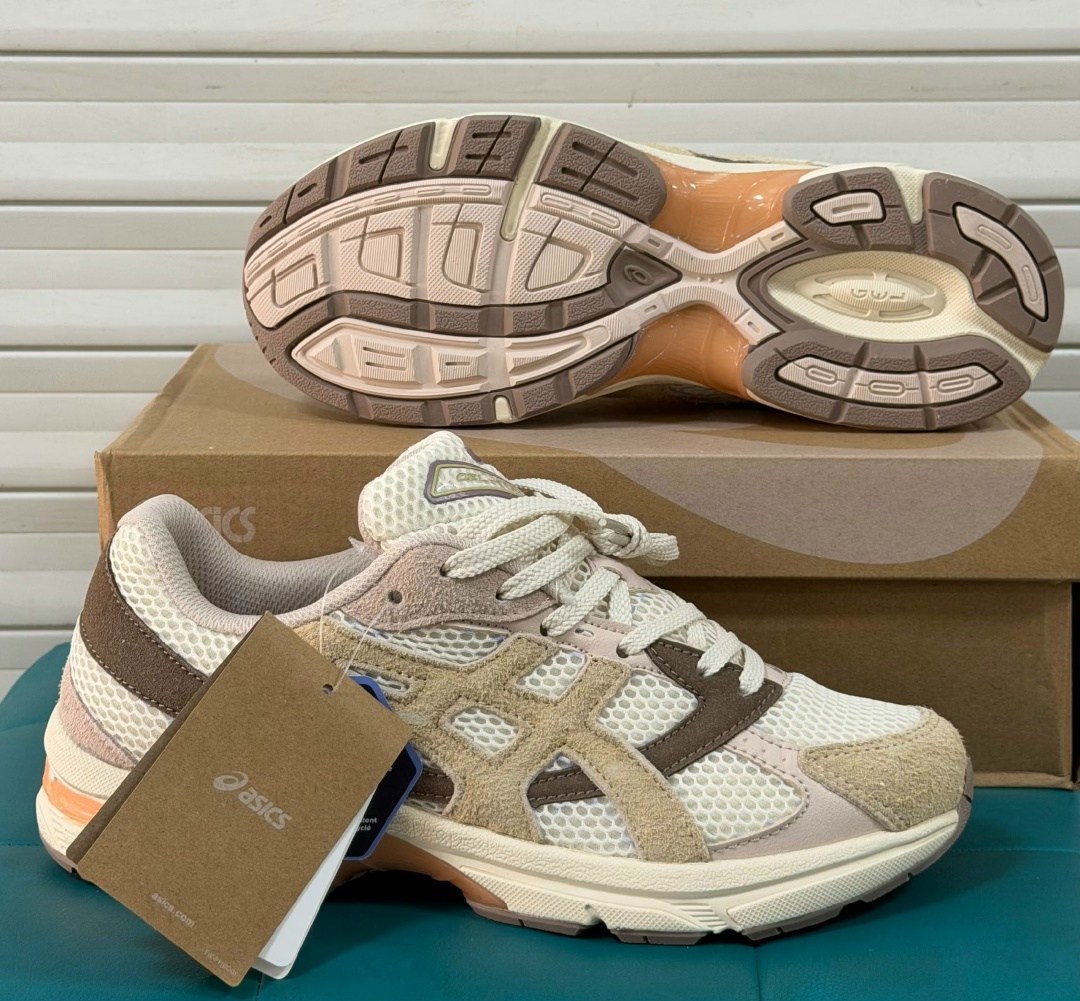 кроссовки asics gel-1130,кроссовки asics gel,кроссовки asics,кроссовки asics женские,кроссовки