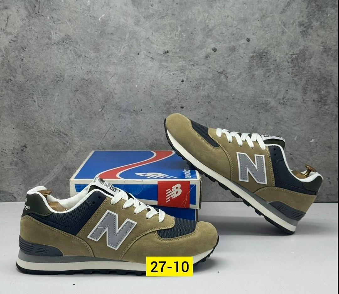 кроссовки new balance 574,кроссовки мужские new balance,кроссовки new balance,кроссовки мужские new balance 574,кроссовки new balance new balance 574