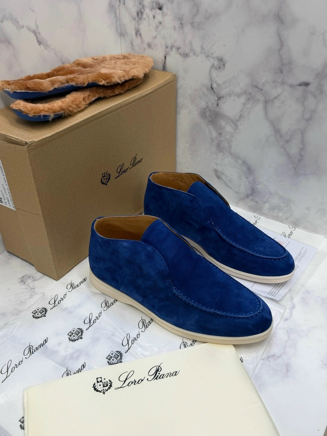 loro piana лоферы мужские,мокасины loro piana summer walk замшевые синий,,лоферы loro piana,мокасины лоро пиано мужские