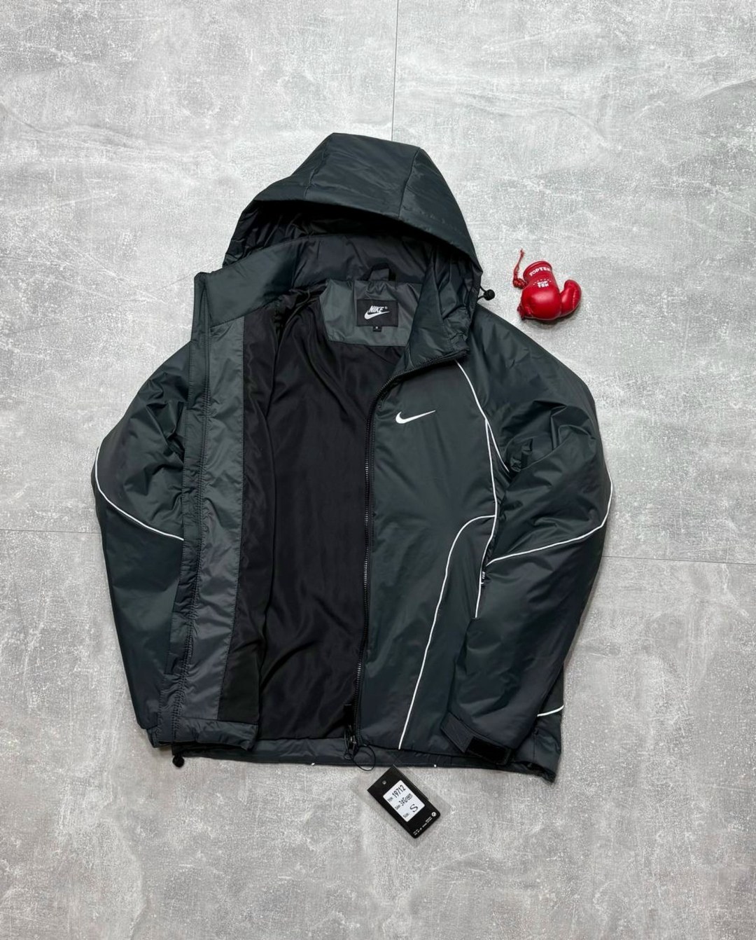 демисезонная куртка мужская,ветровка nike,куртка демисезонная,куртка мужская nike,куртка демисезонная nike