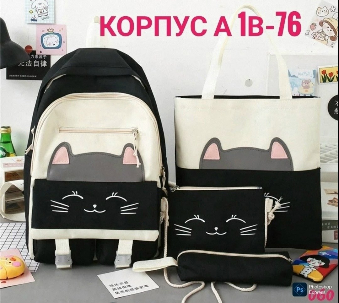 сумки для подростков,рюкзак для подростка девочки,рюкзак школьный комплект,школьные рюкзаки,рюкзак для школа