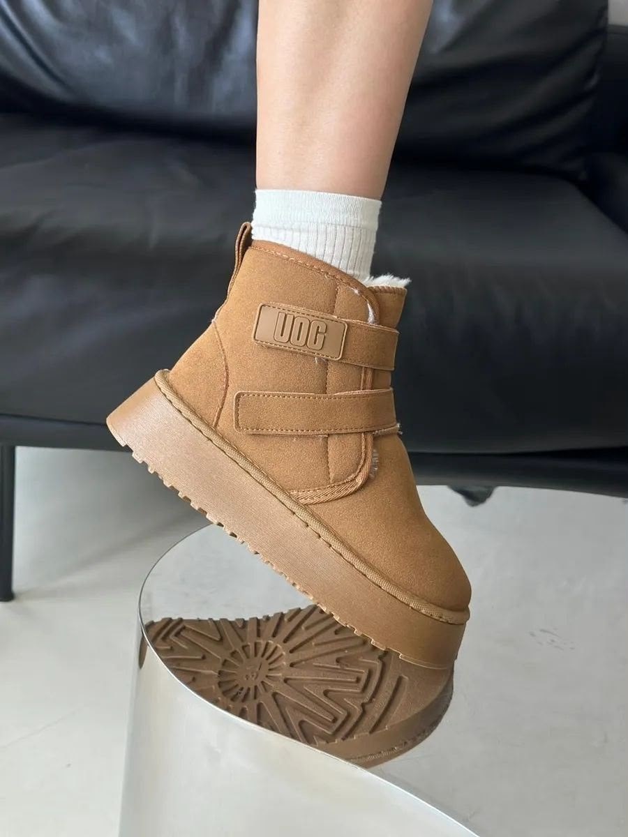угги женские,женские угги зимние,ботинки женские угги,,ugg угги женские