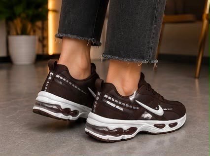 nike air max plus tn,nike air max plus,nike sportswear низкие кроссовки 'air max 97 futura' в коричневый,найк аир макс 95 бордовые,nike air max