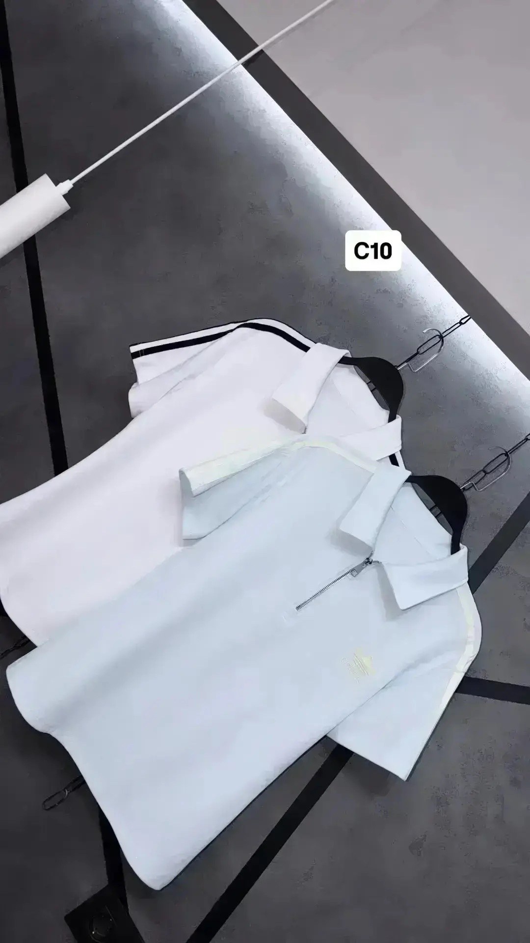 ,поло adidas,спортивные костюмы женские,футболки женская