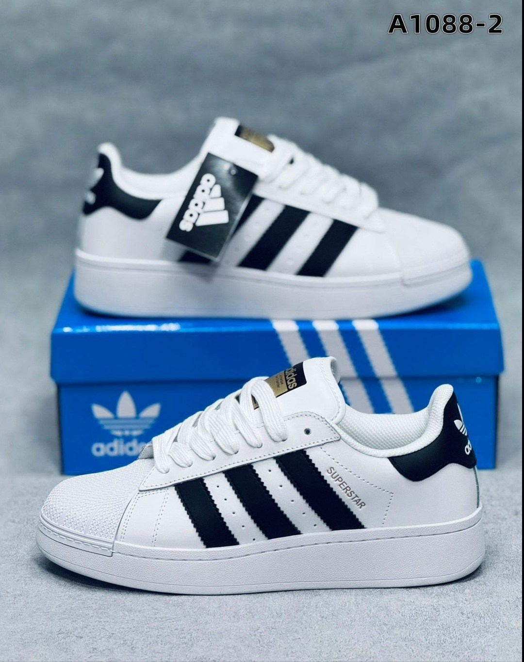 кроссовки адидас суперстар мужские,кроcсовки adidas superstar,адидас супер стар,adidas originals superstar,