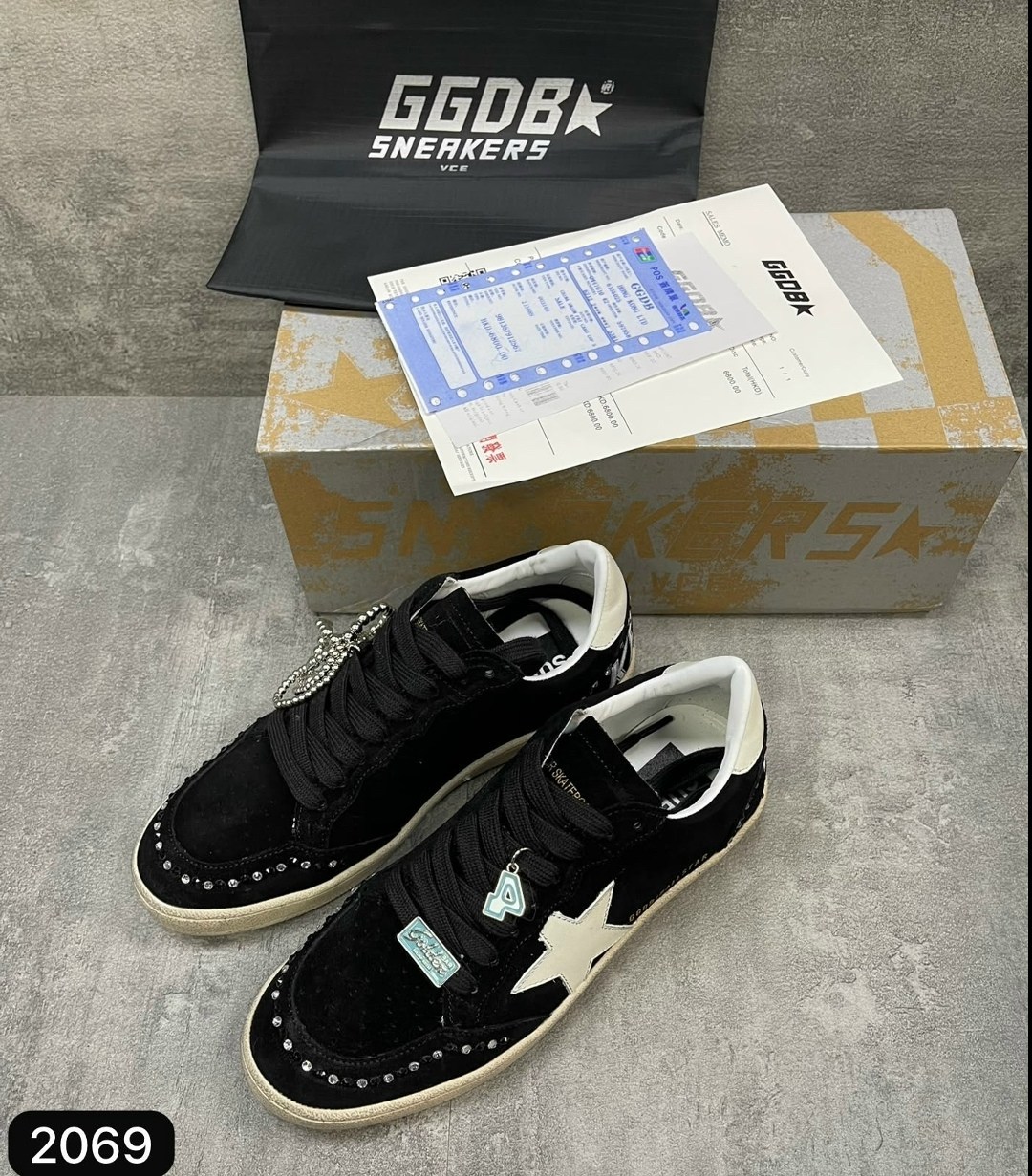 ,кроссовки golden goose ball star,golden goose кроссовки,кеды женские golden goose,замшевые кроссовки