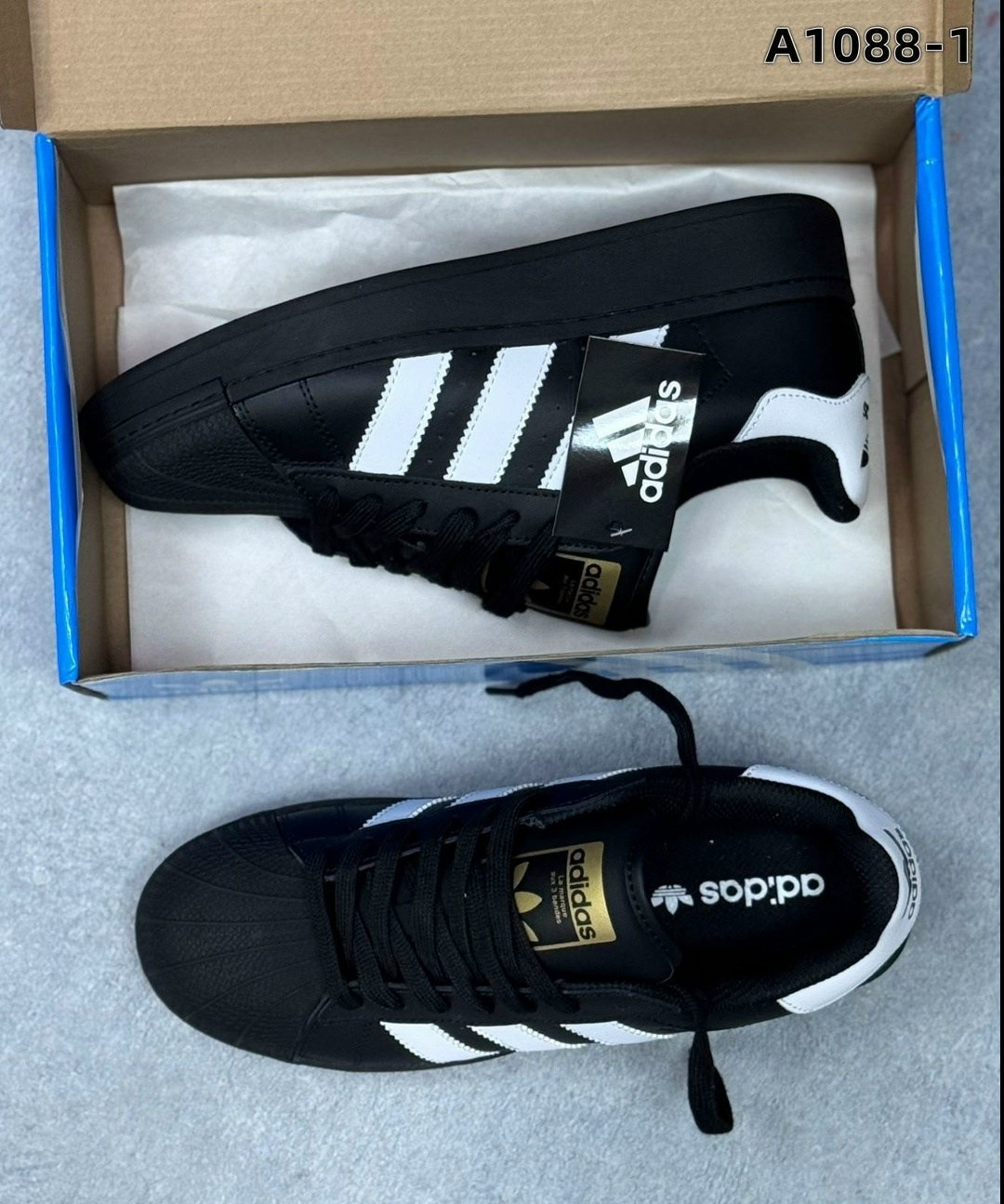 кроссовки адидас суперстар мужские,кроcсовки adidas superstar,адидас супер стар,adidas originals superstar,