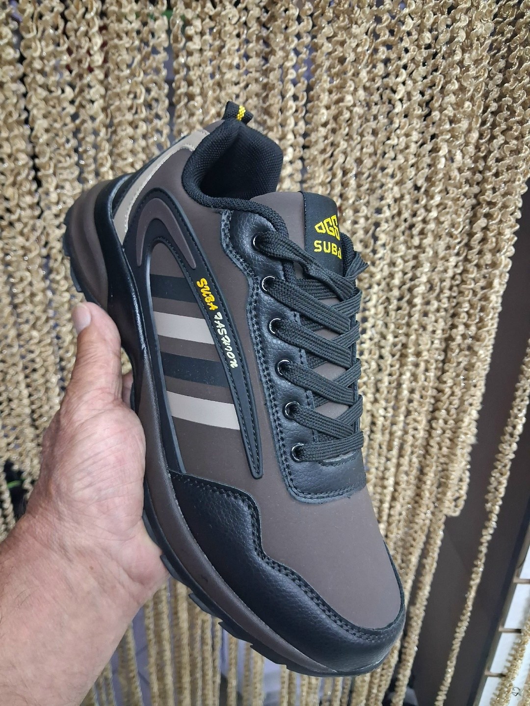 кроссовки,мужской кроссовки,мужская  кроссовки,мужские кроссовки adidas,спортивные кроссовки