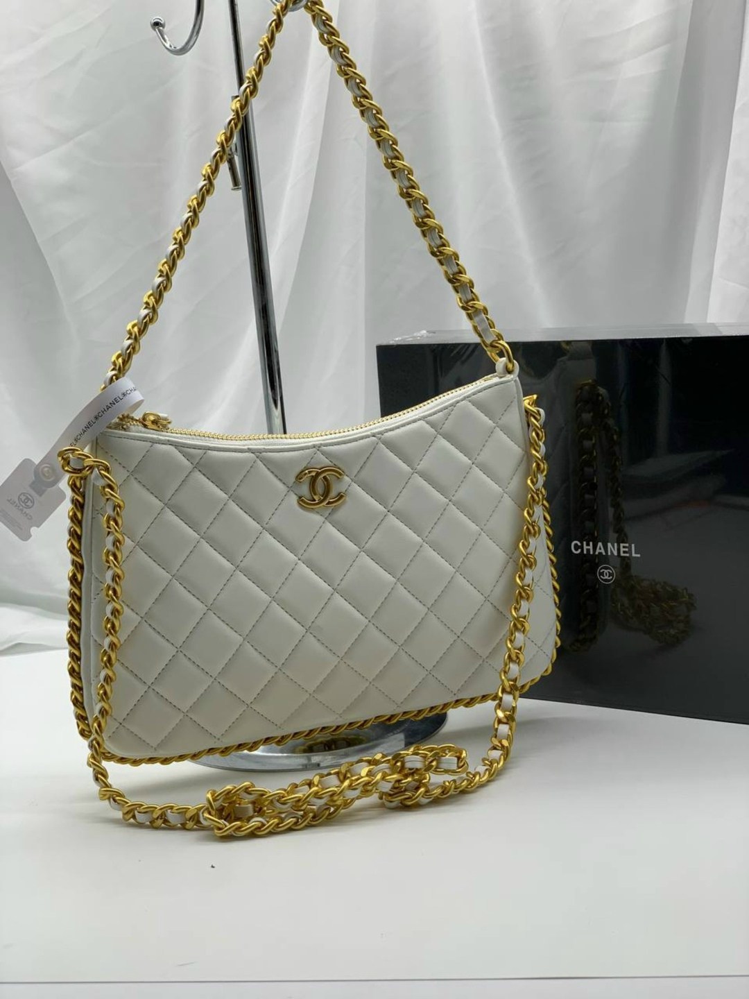 сумка женская chanel,chanel сумка,сумка шанель,chanel сумка на плечо,сумочка