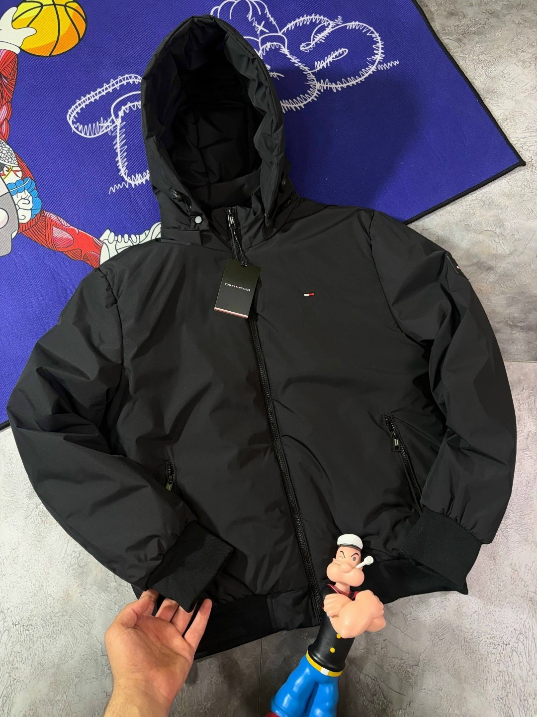 куртка tommy hilfiger мужская,tommy hilfiger куртка зимняя,куртка томми хилфигер мужские,куртка tommy hilfiger,демисезонная куртка tommy hilfiger