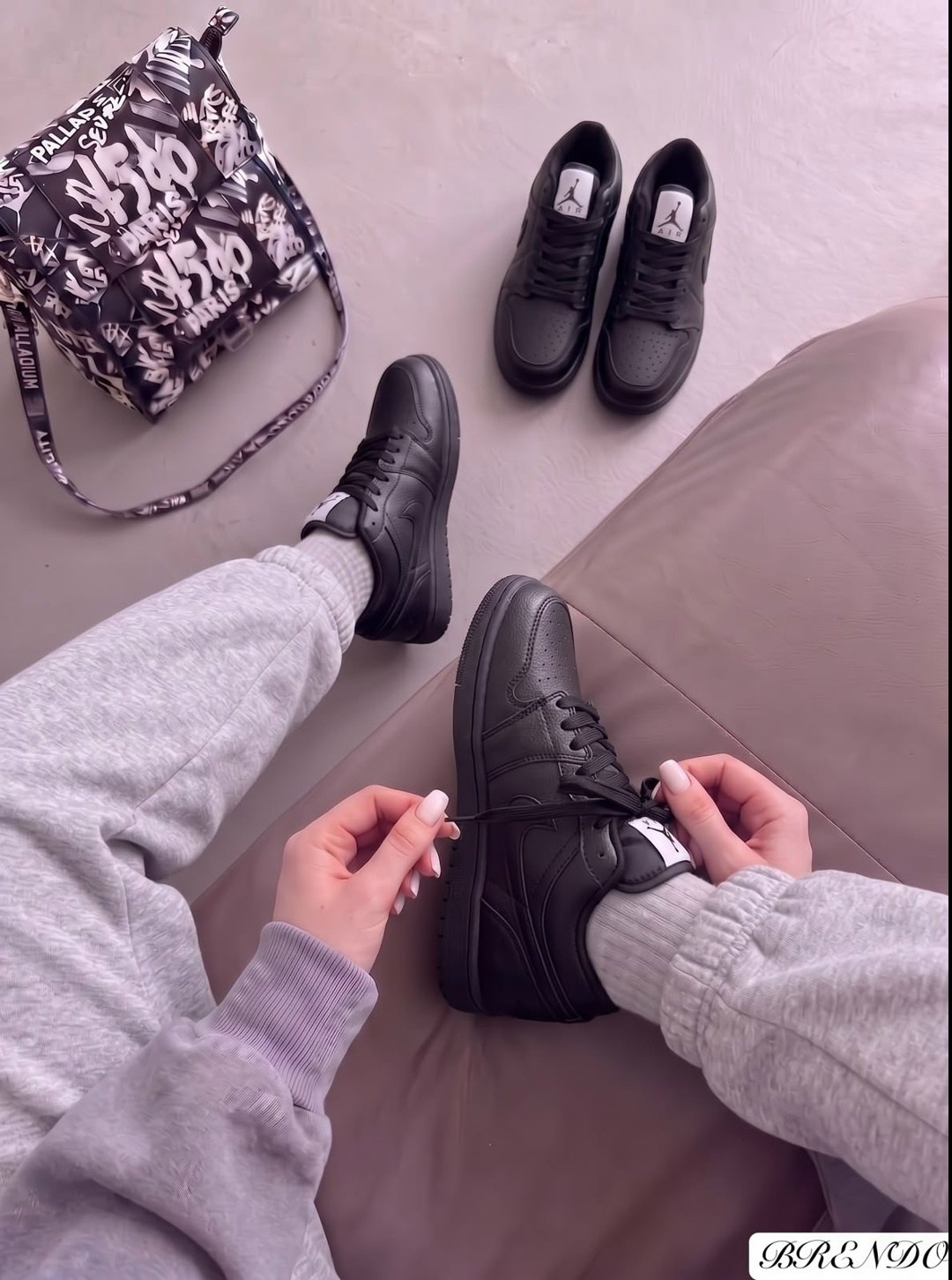 кроссовки женскиe,кроссовки,кроссовки модные,кроссовки nike женские,кросcовки nike air force 1