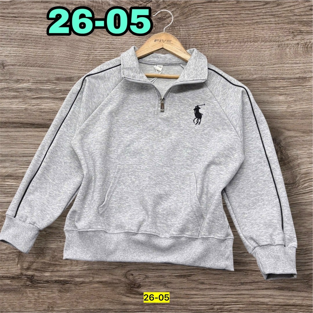 кофта поло,толстовка кофта,кофта polo ralph lauren,кофта,детская кофта