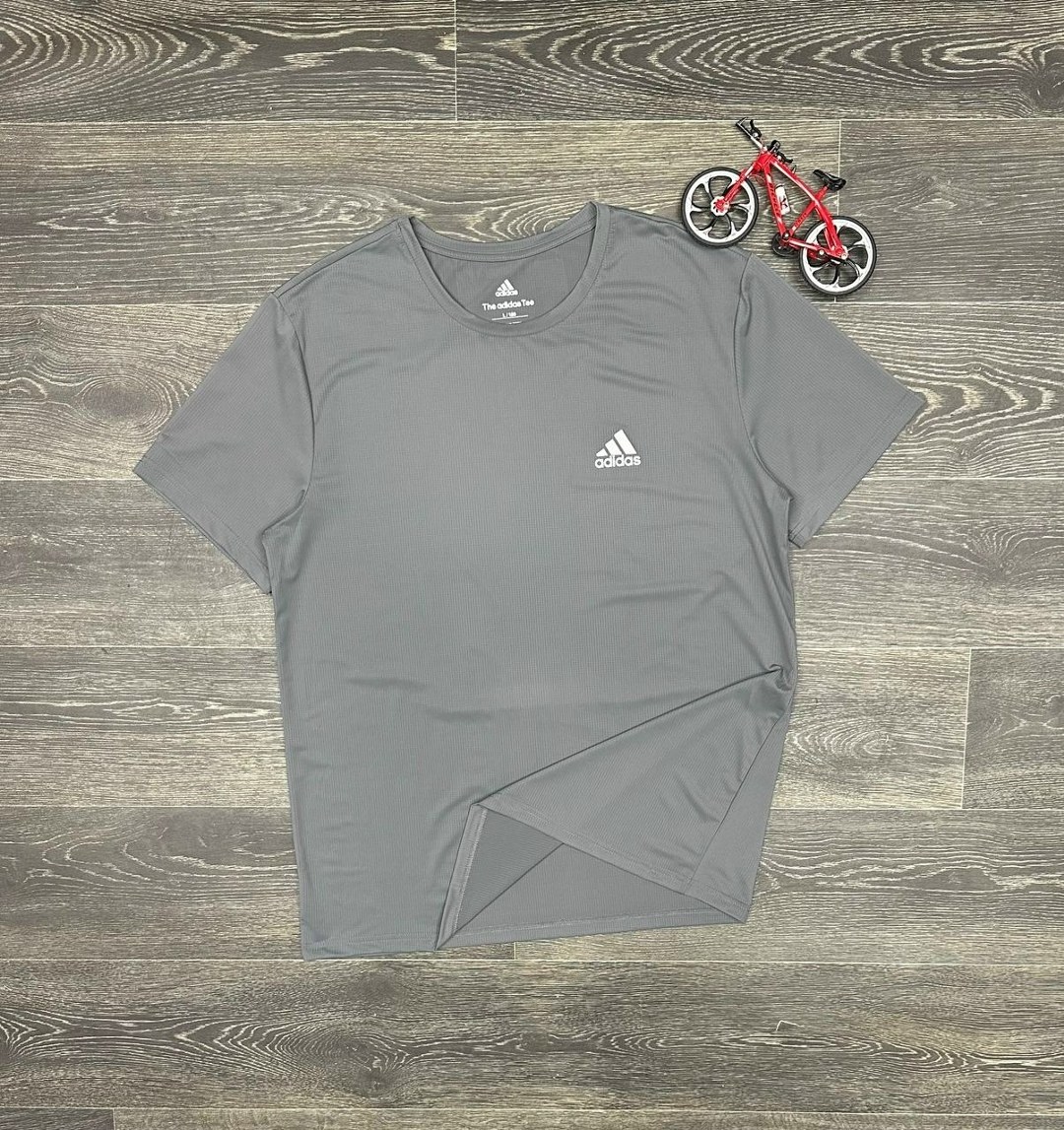 футболка мужская adidas aeroready,футболка мужская adidas,футболки для мужчин,футболка adidas,мужской футболка
