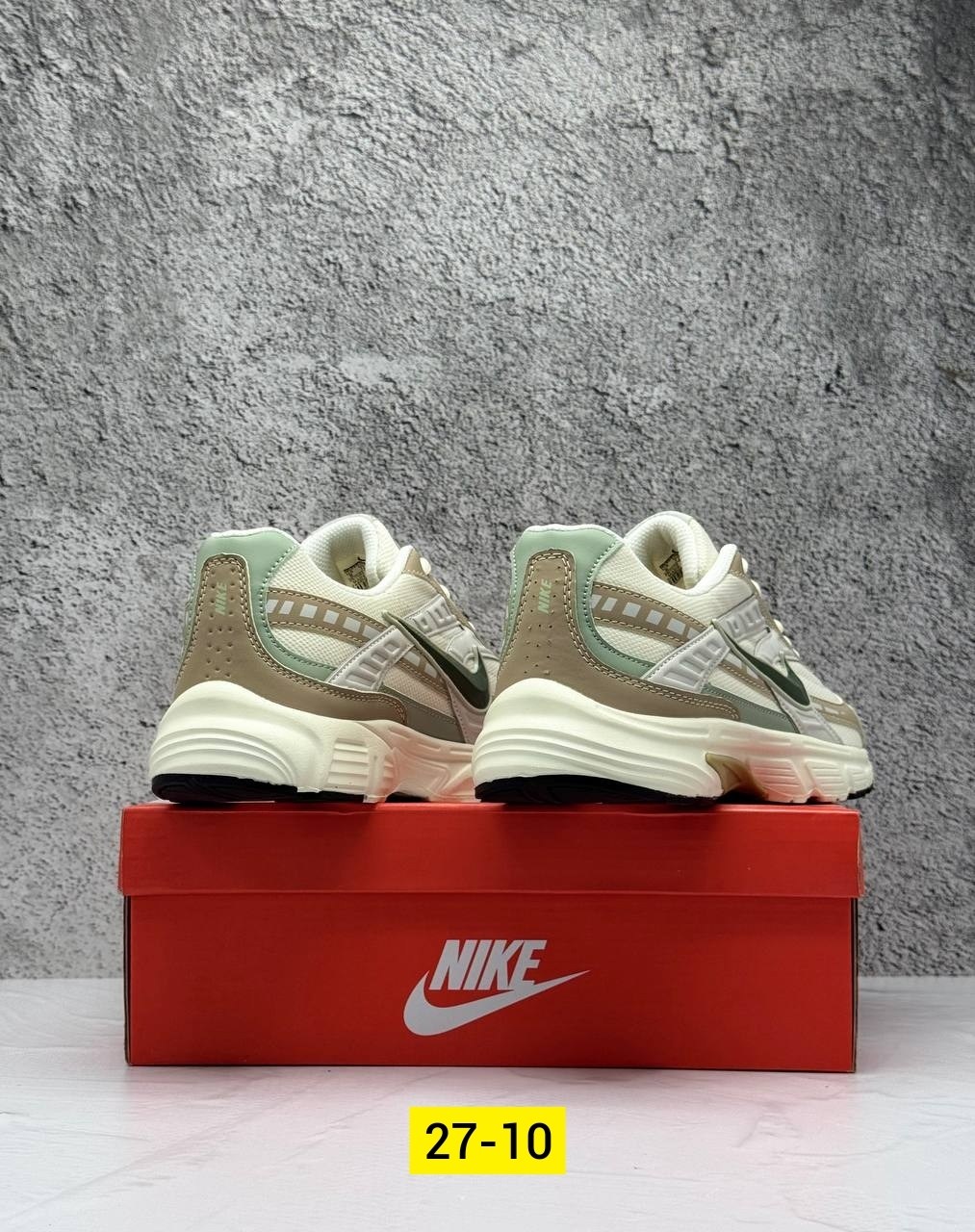 кроссовки nike initiator,кроссовки nike,кроссовки мужские женские,повседневные кроссовки,мужские кроссовки nike