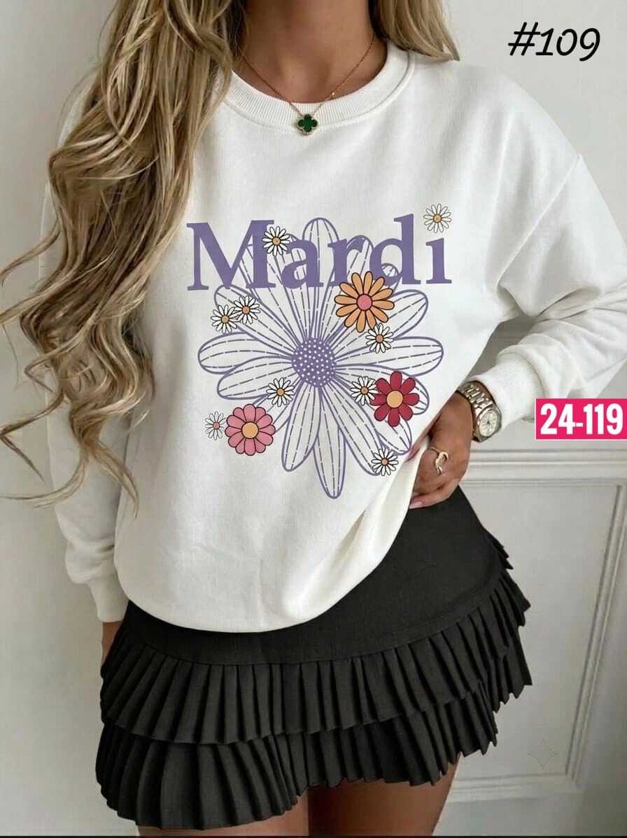 кофта женская,свитшот женская,кофта,кофта модная,толстовка кофта