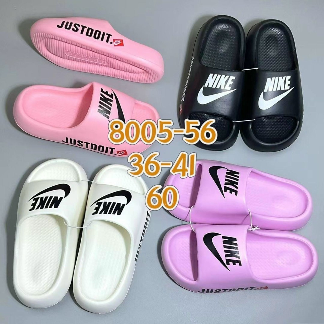 nike шлепки,шлепанцы nike,шлепанцы женские,шлепки женские,тапочки резиновые