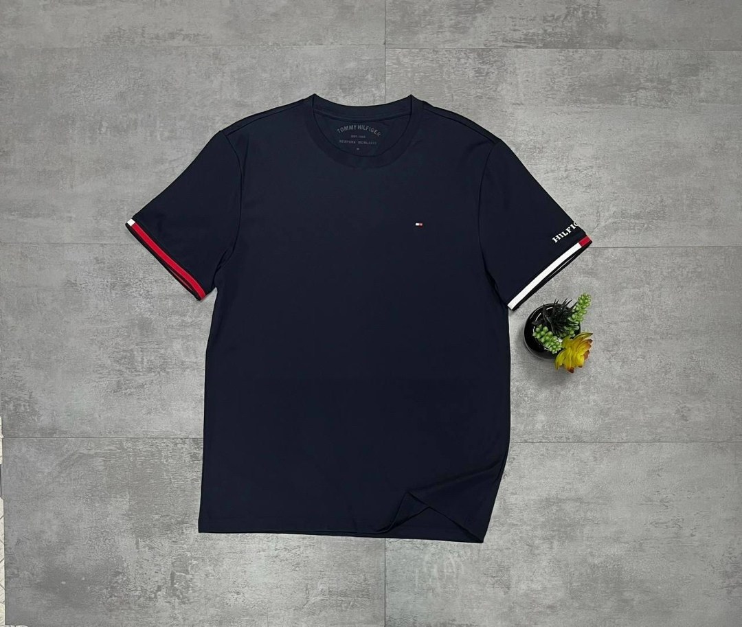 футболки tommy hilfiger,футболка tommy hilfiger мужская,футболка tommy hilfiger белый,tommy hilfiger футболка мужская белая,футболка tommy hilfiger оригинал