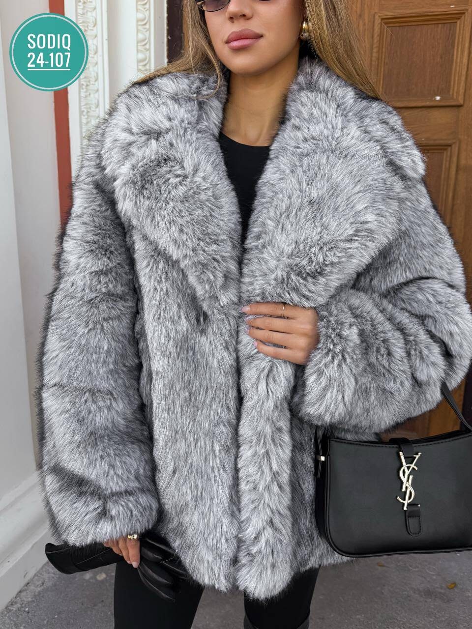 шуба искусственная,шуба искусственная женская,шуба женская,шуба искусственная короткая экошуба oksana utova brand,шуба короткая экошуба