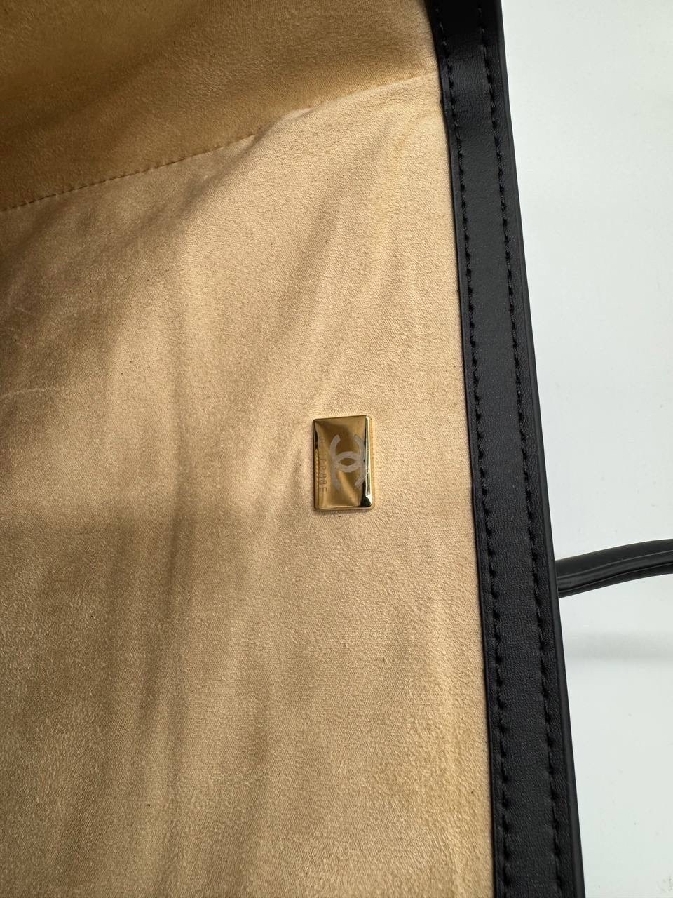 сумки шанель,сумка chanel,сумка,chanel tote,chanel bag