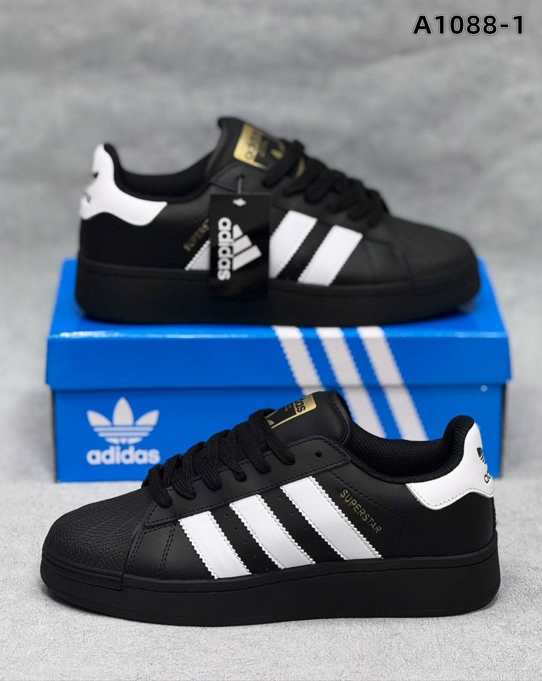 кроссовки адидас суперстар мужские,кроcсовки adidas superstar,адидас супер стар,adidas originals superstar,