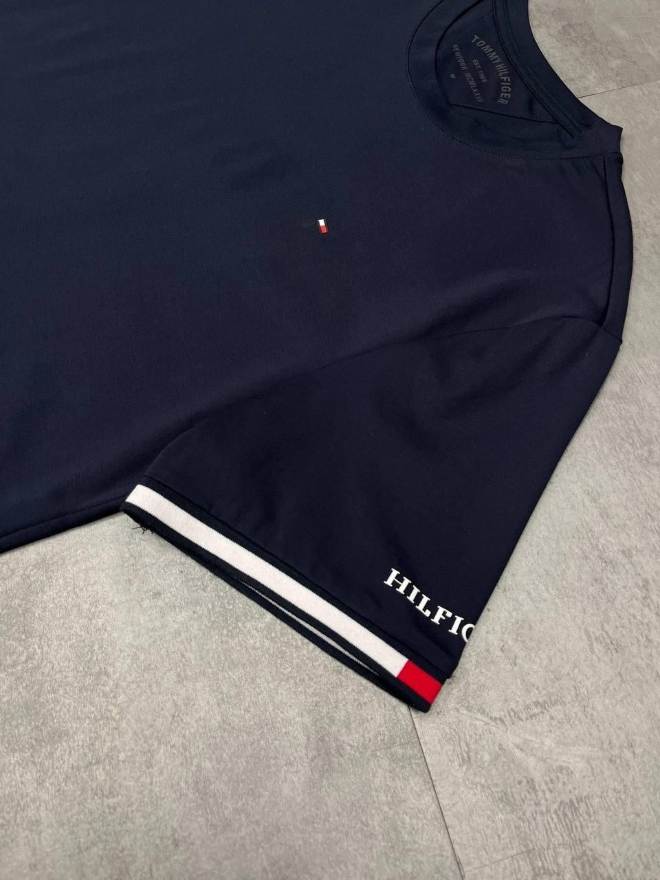 футболки tommy hilfiger,футболка tommy hilfiger мужская,футболка tommy hilfiger белый,tommy hilfiger футболка мужская белая,футболка tommy hilfiger оригинал