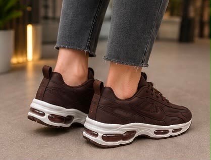 nike air max plus tn,nike air max plus,nike sportswear низкие кроссовки 'air max 97 futura' в коричневый,найк аир макс 95 бордовые,nike air max