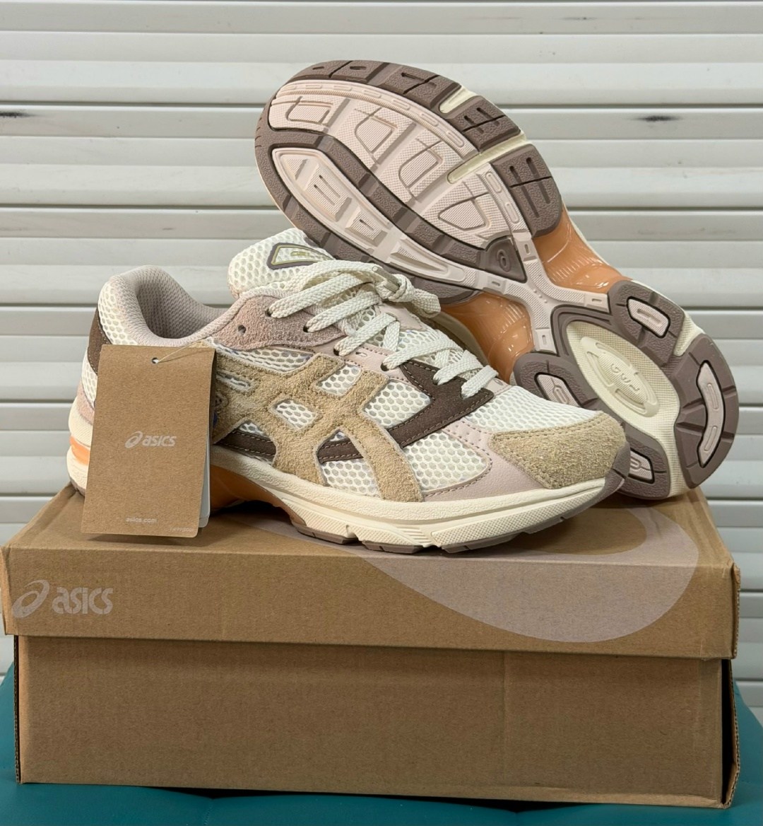 кроссовки asics gel-1130,кроссовки asics gel,кроссовки asics,кроссовки asics женские,кроссовки