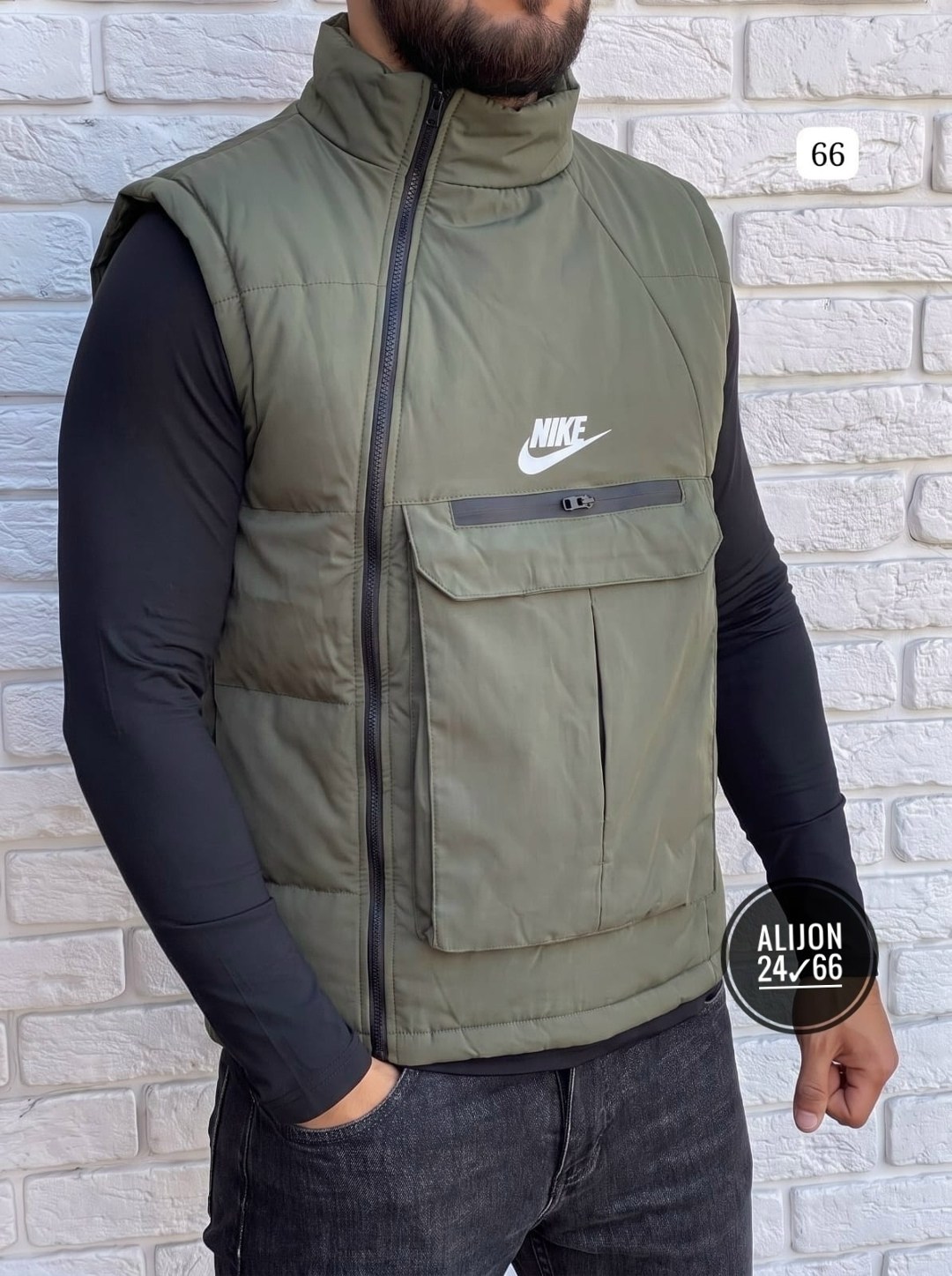 nike жилетка,мужские жилеты nike,жилет мужской,жилетка мужская,жилетка nike мужская