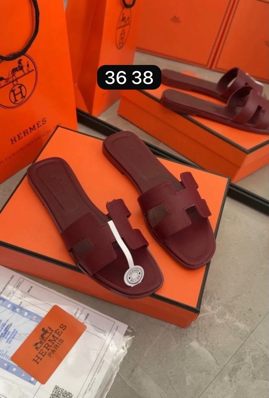 шлепки hermes женские,шлепанцы hermes,,мужские шлепки гермес,мужские шлепки hermes