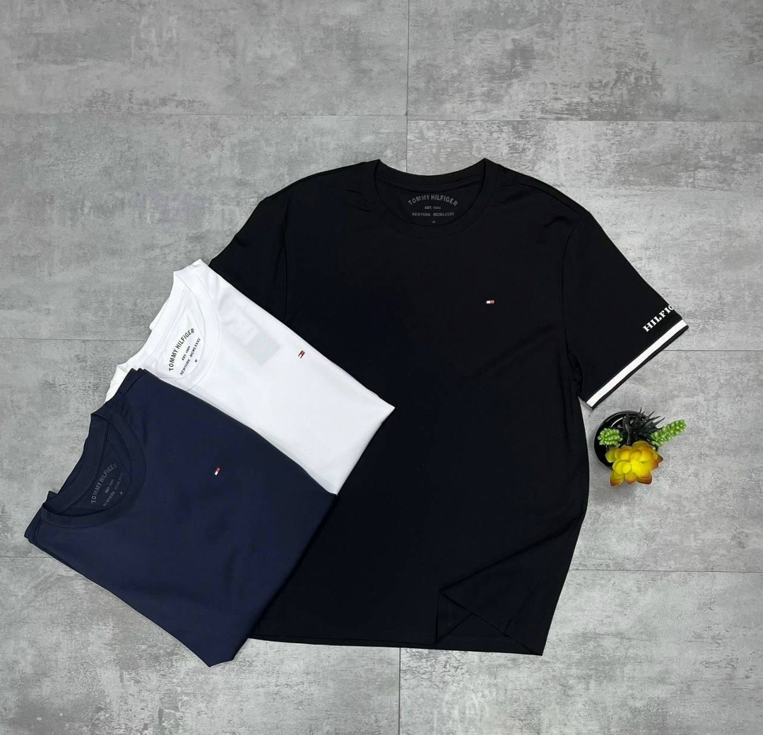 футболки tommy hilfiger,футболка tommy hilfiger мужская,футболка tommy hilfiger белый,tommy hilfiger футболка мужская белая,футболка tommy hilfiger оригинал