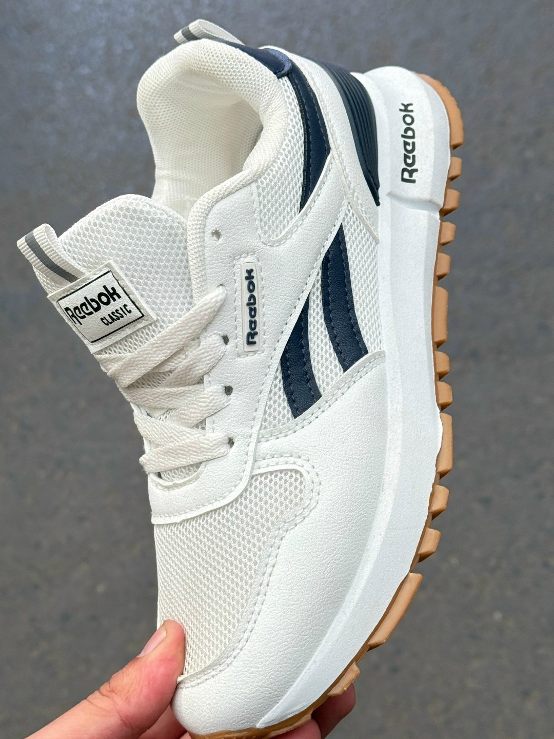 кроссовки reebok,кроссовки,кроссовки женские reebok,кроссовки мужские reebok,спортивная
