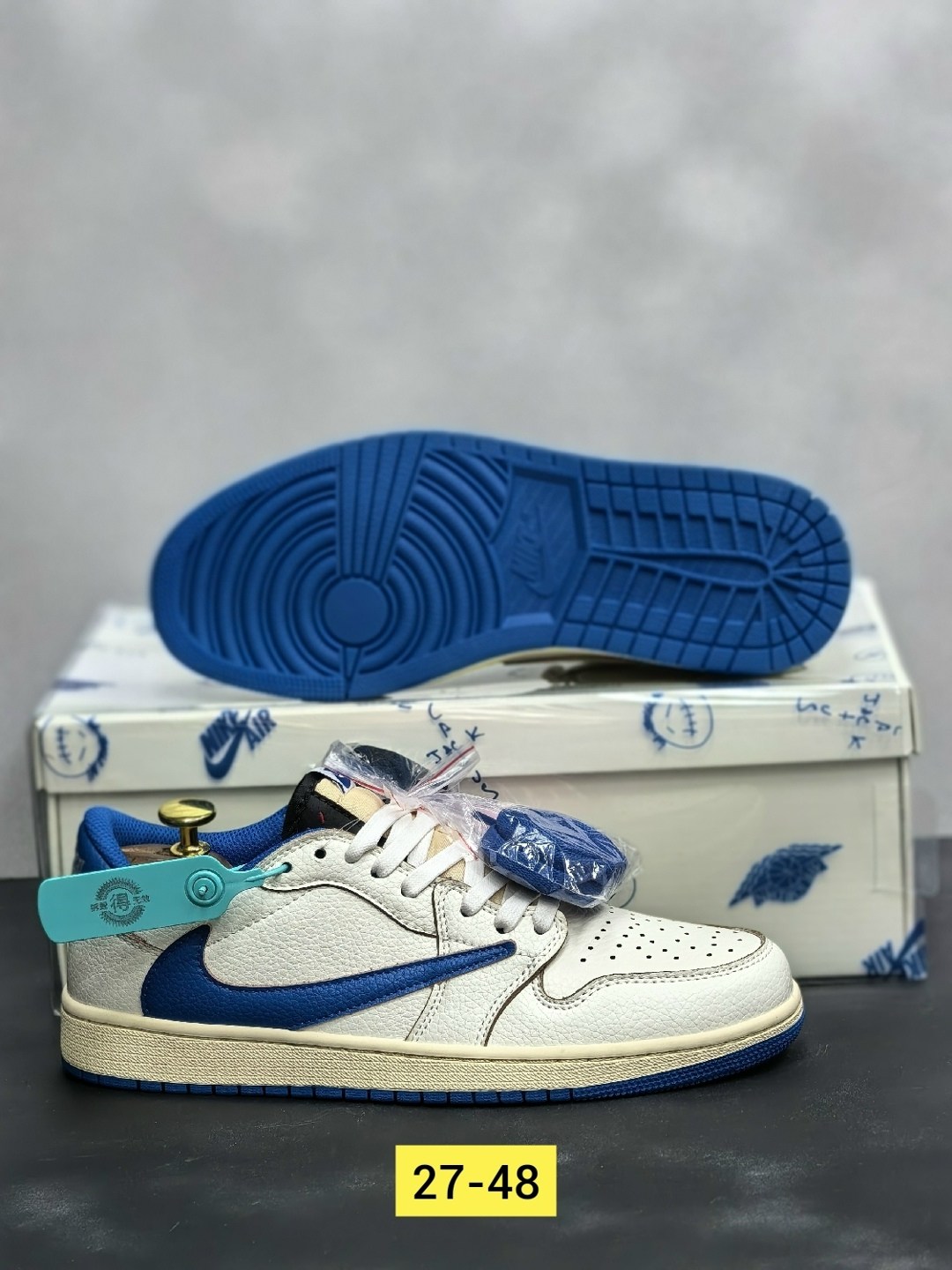 nike air jordan 1 low travis scott,nike air jordan 1 low travis scott fragment,air jordan 1 low travis scott,nike air jordan 1 low x travis scott,nike air jordan 1 low