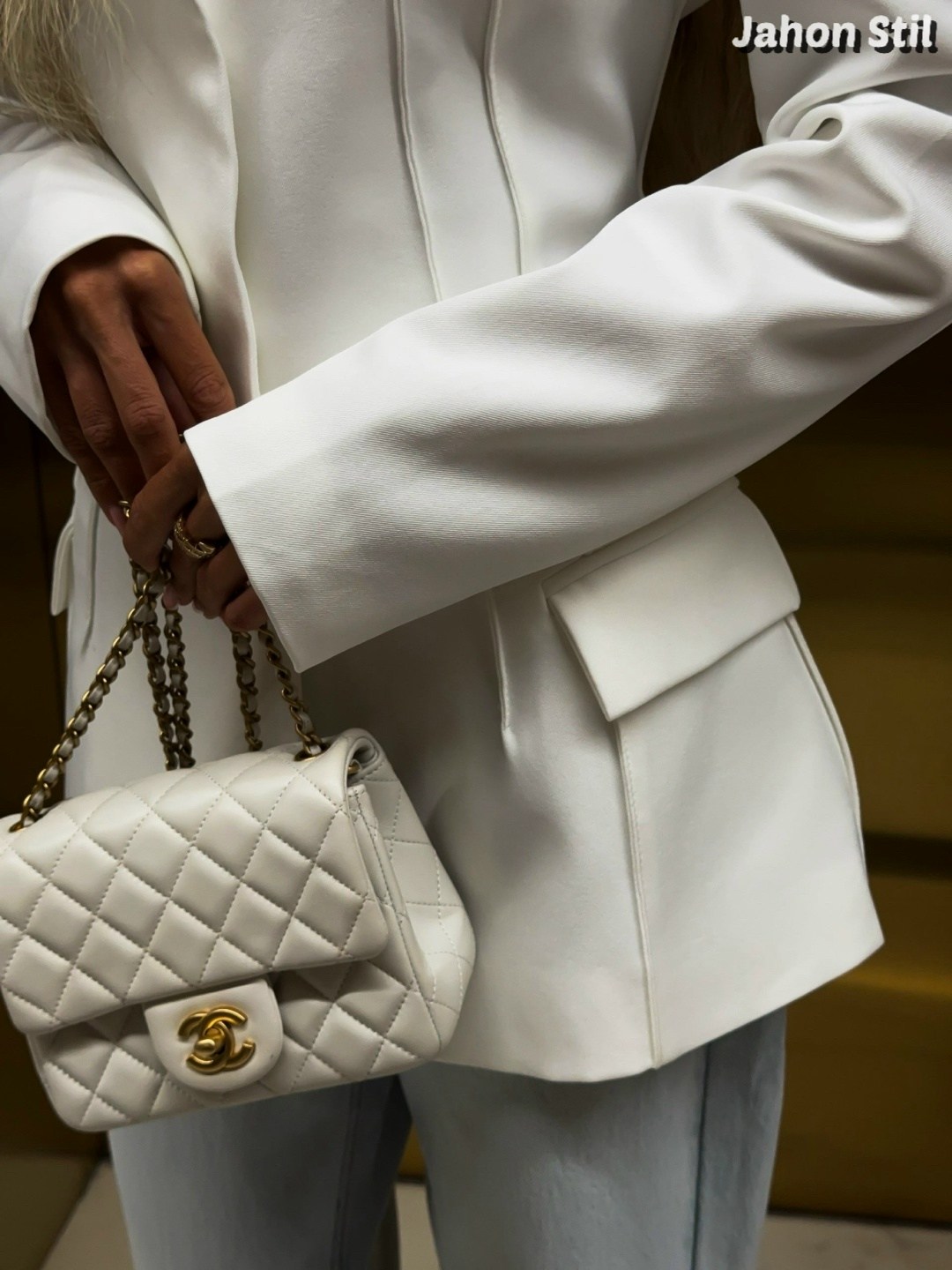 белая сумка шанель,сумка шанель,chanel classic flap bag,сумка шанель модная,модный стиль