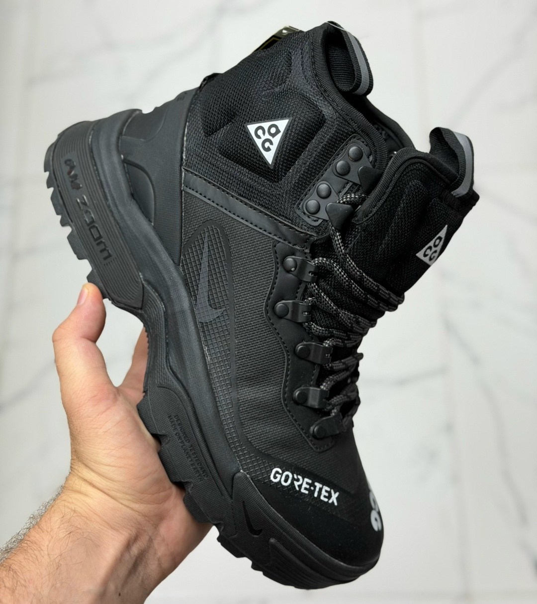 nike acg zoom gaiadome gore tex,ботинки зимние nike acg zoom gaiadome gore-tex,зимние кроссовки nike,ботинки nike acg air zoom gaiadome с мехом,кроссовки зимние nike acg zoom gaiadome gore tex