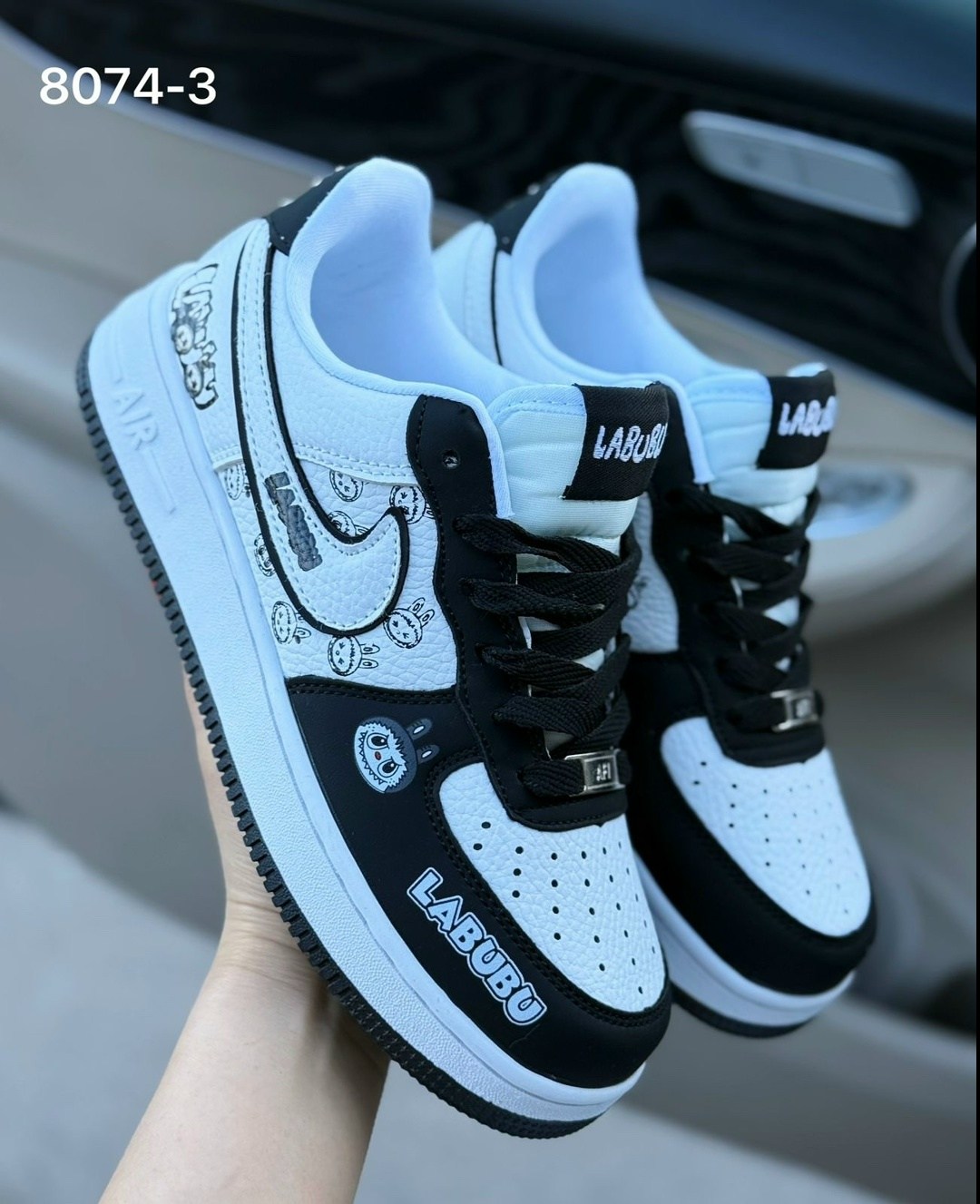 кроссовки,nike air force 1 low,найк аир форс 1 женские розовые,nike air force 1,кроссовки женские розовые