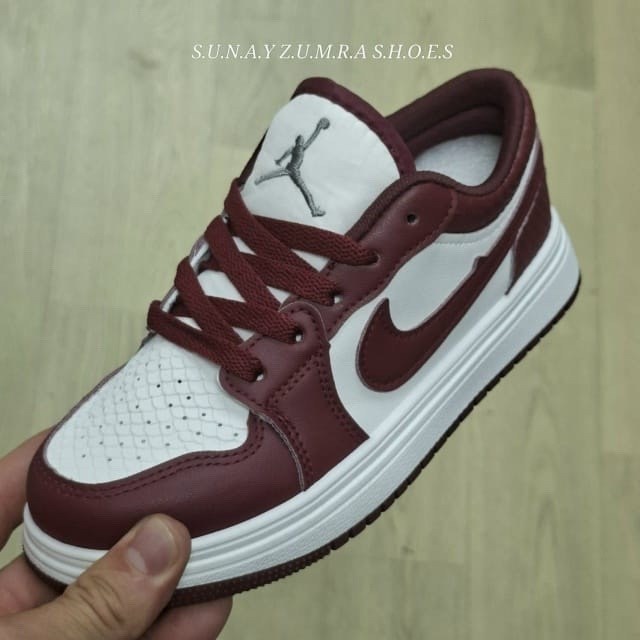 nike air jordan 1 low,nike air jordan 1 low se all star,nike air jordan 1 low se,air jordan 1 low,nike air jordan 1