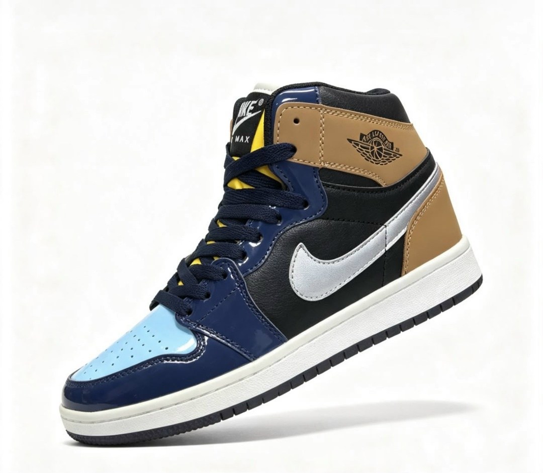 nike air jordan 1 retro high og,air jordan 1 retro high og,nike air jordan 1 retro high,кроссовки nike air jordan 1 retro high og,кроссовки nike air jordan 1 retro high