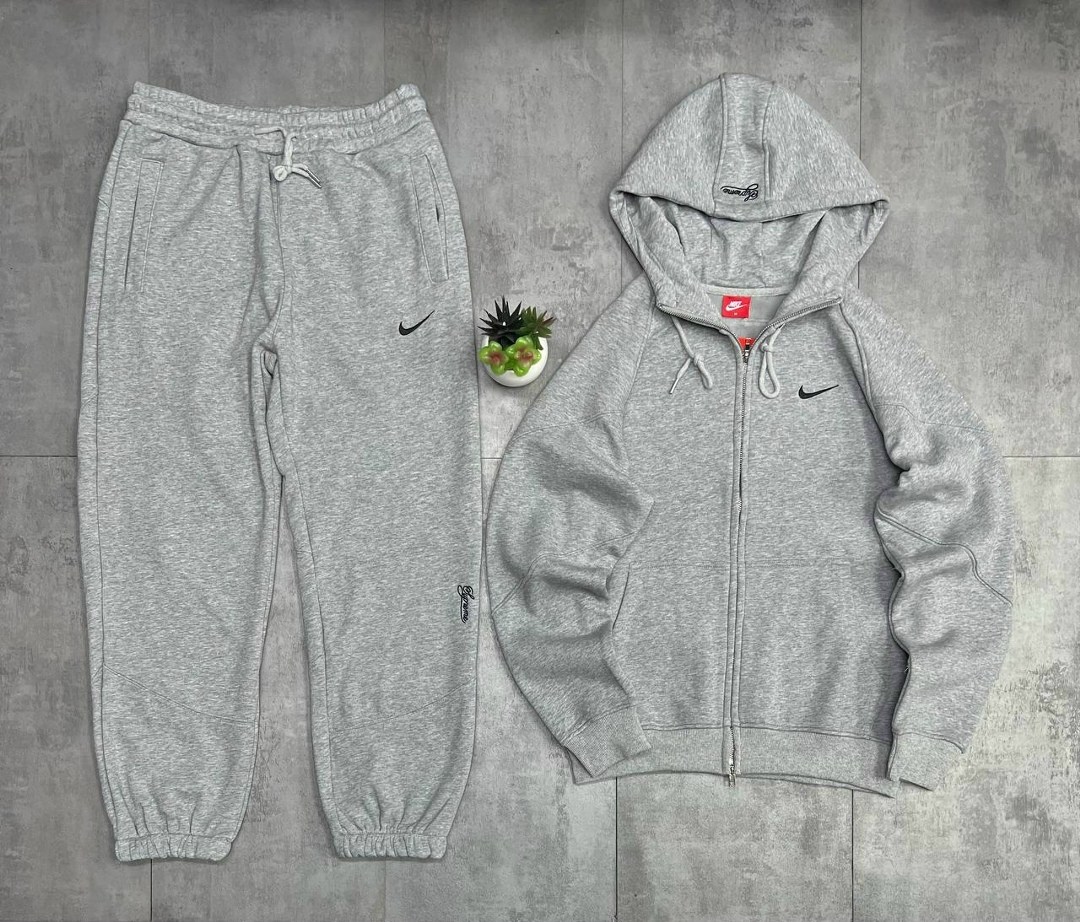 спортивный костюм nike,спортивный костюм nike на флисе,мужской спортивный костюм nike,спортивный костюм мужской,спортивный костюм nike tech fleece