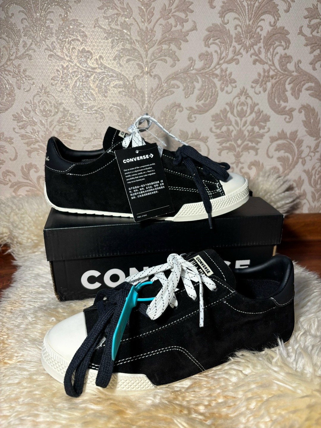 ,кеды converse,кеды,спортивная ,обуви