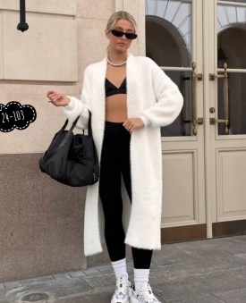 Кардиган