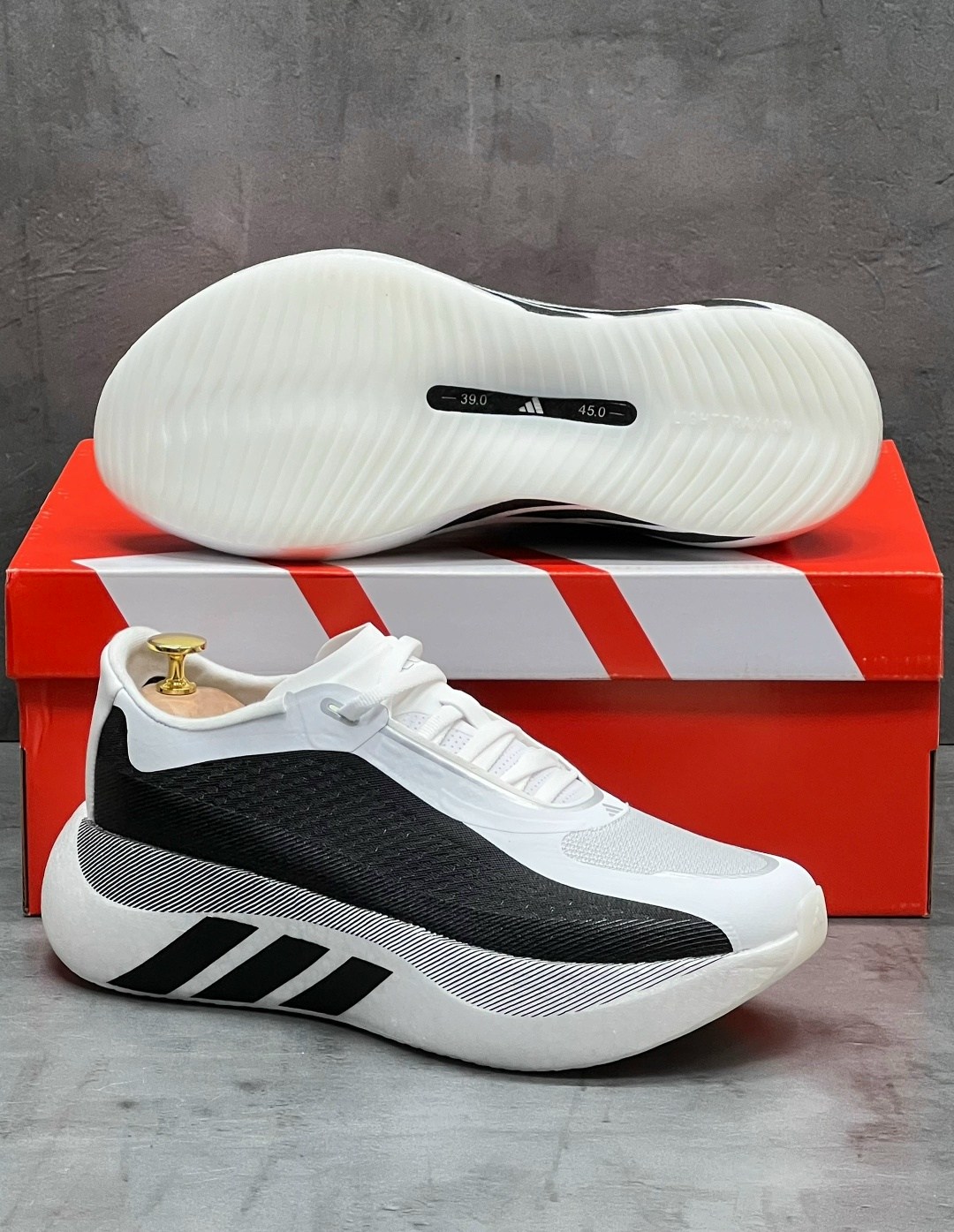 кроссовки,кроссовки adidas,кроссовки мужские,кроссовки фирменные,кроссовки мужские adidas