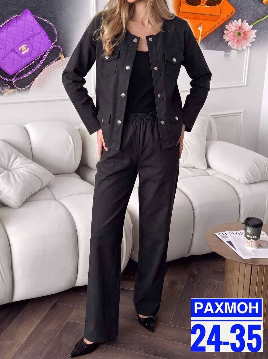костюм женский двойка,костюм женский тройка,женские костюмы,костюм женский брючный,костюм женский брючный двойка