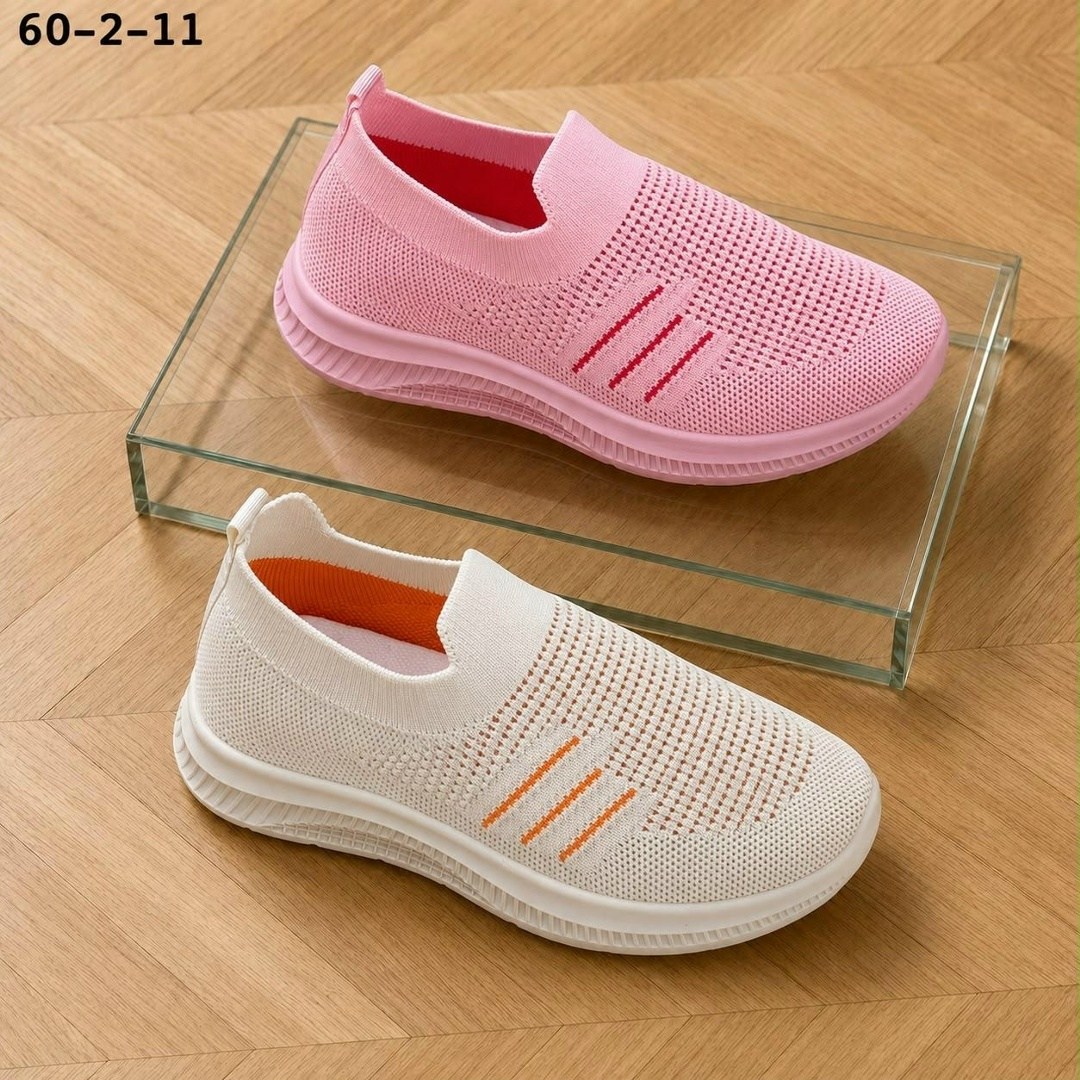 слипоны детские кеды летние poroco shoes,женские слипоны,слипоны для девочек,детские слипоны,