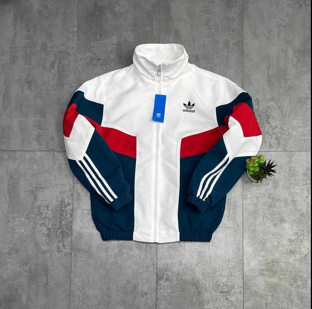 ветровка adidas,ветровка adidas ретро олимпийка 90х куртка с капюшоном,adidas equipment ветровка,ветровка мужская adidas,олимпийка утепленная ретро 90х винтажная ветровка y2k adidas