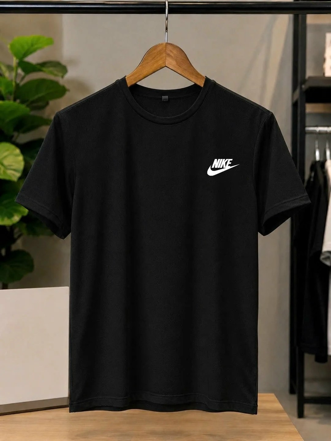 футболка мужская adidas,футболки женские мужские,adidas originals adidas,футболка белая мужская,футболка мужское