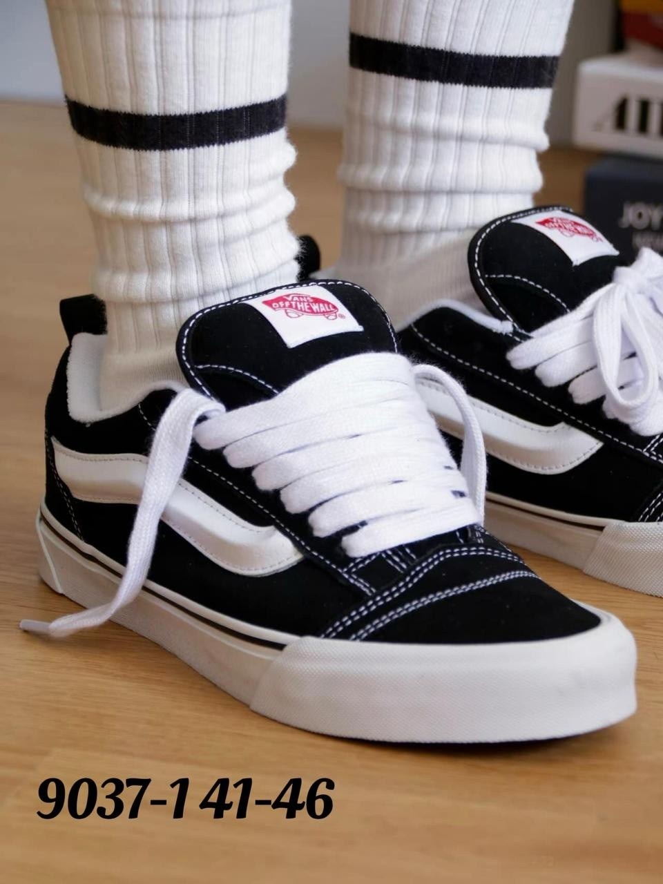 кеды дутыши vans knu skool,кеды vans knu skool,дутые кеды vans knu skool оригинал,дутыши ванс,дутые вансы